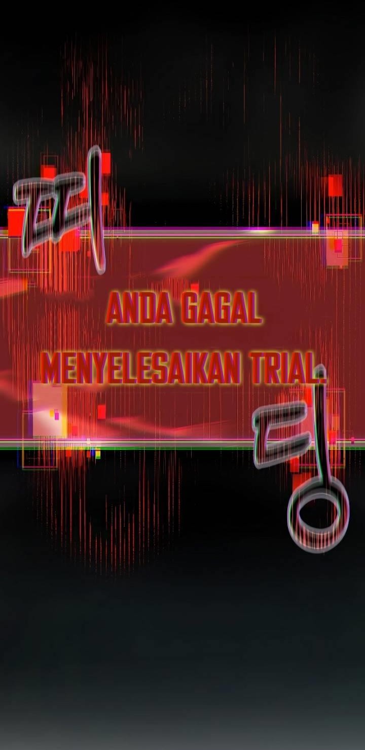 The Newbie Is Too Strong Chapter 92 Gambar 47