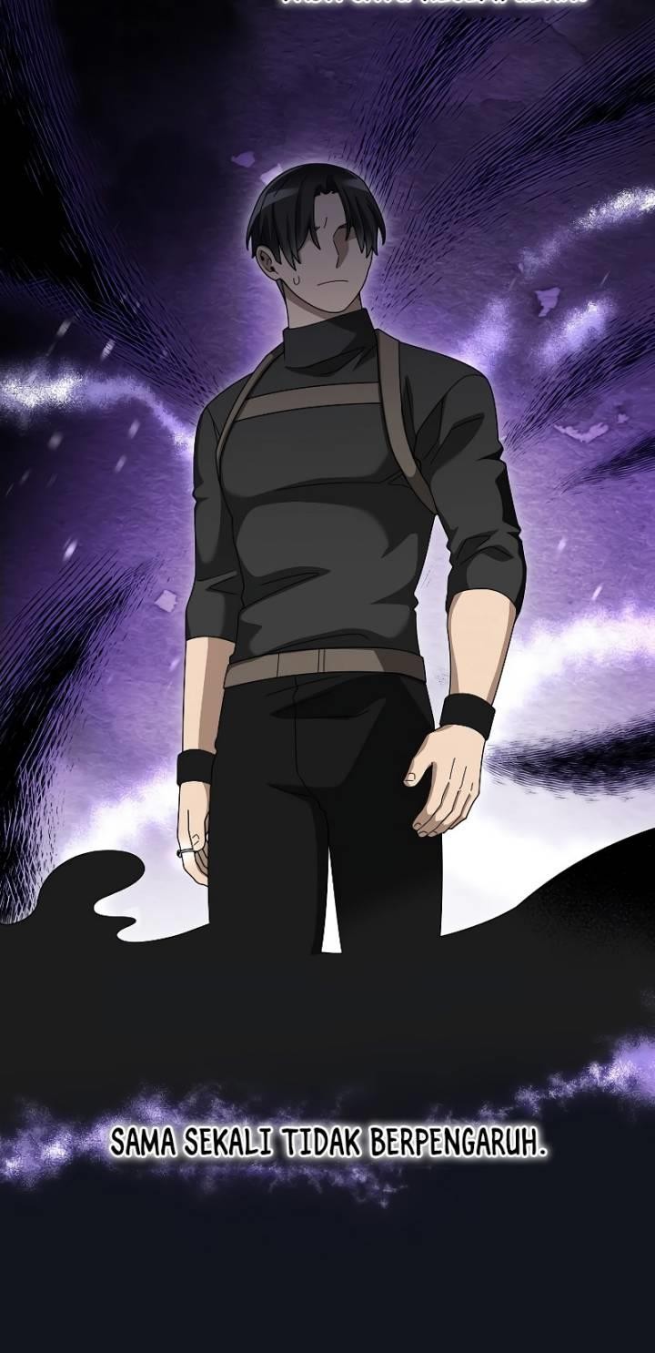 The Newbie Is Too Strong Chapter 92 Gambar 5