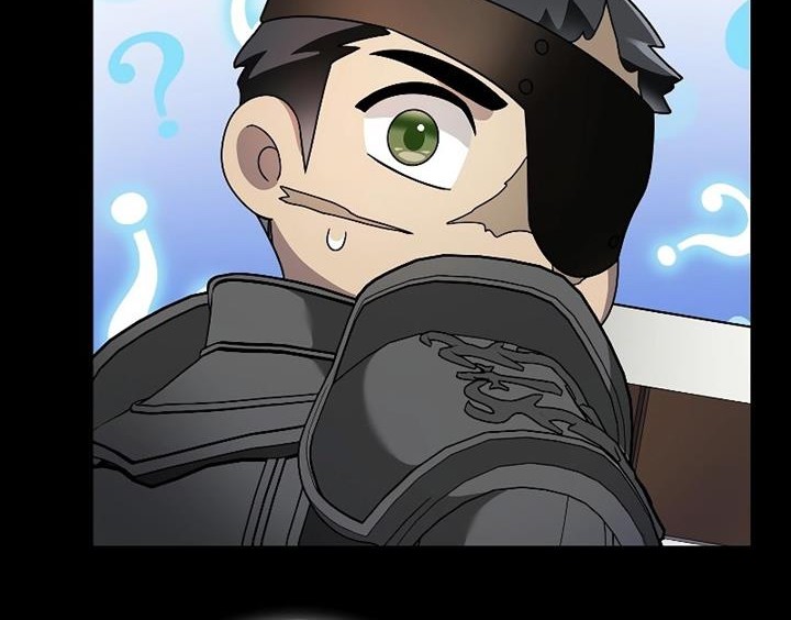 The Newbie Is Too Strong Chapter 91 Gambar 39