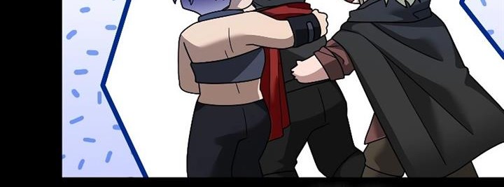 The Newbie Is Too Strong Chapter 91 Gambar 43