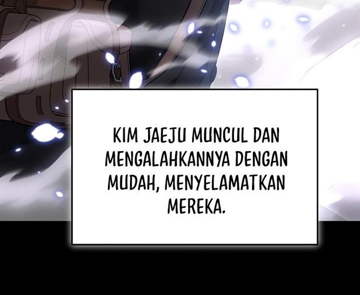 The Newbie Is Too Strong Chapter 91 Gambar 50