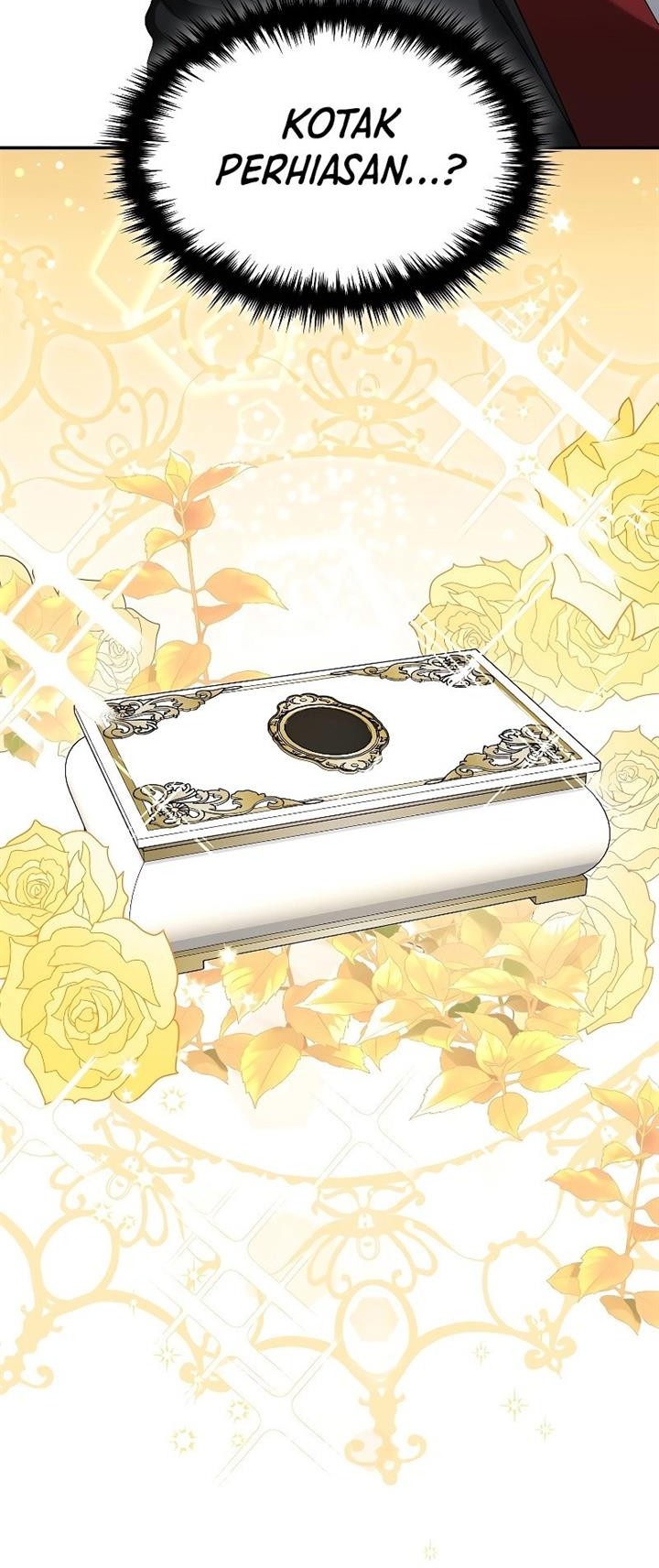 The Newbie Is Too Strong Chapter 91 Gambar 61