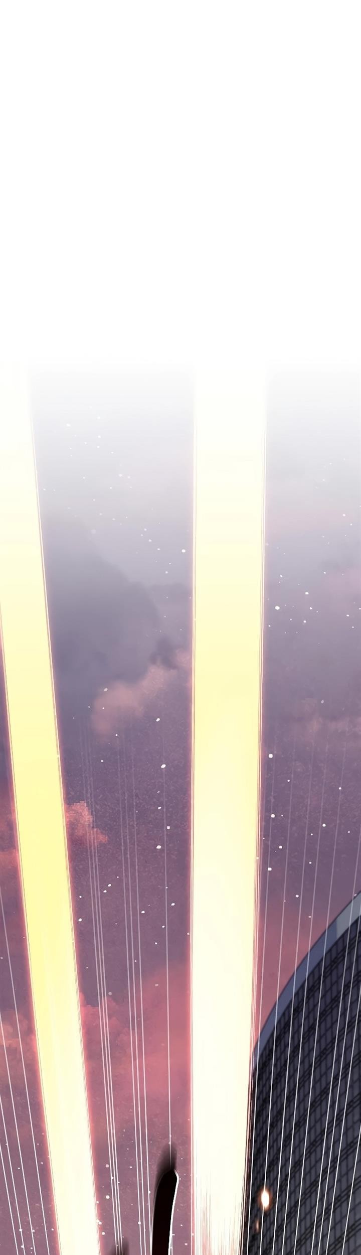 Komik The Newbie Is Too Strong Chapter 91 gambar nomor 1