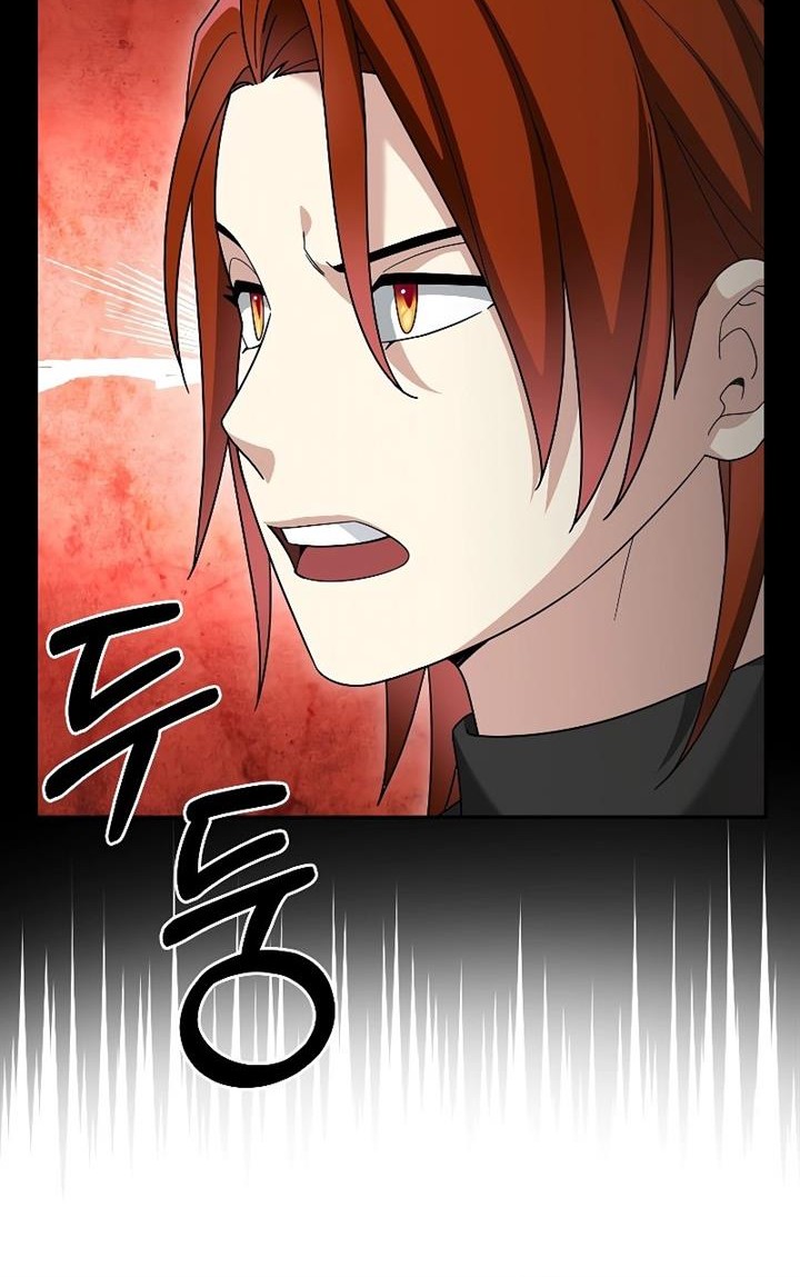 The Newbie Is Too Strong Chapter 91 Gambar 8