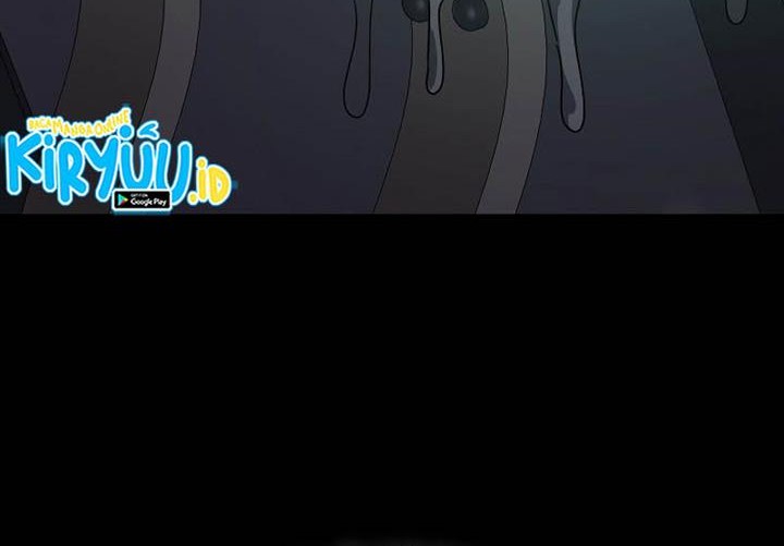 The Newbie Is Too Strong Chapter 90 Gambar 43