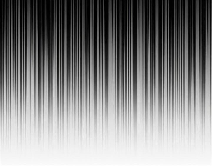 The Newbie Is Too Strong Chapter 90 Gambar 53