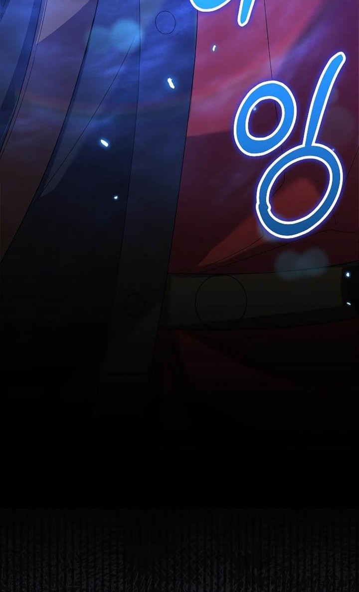 The Newbie Is Too Strong Chapter 90 Gambar 57