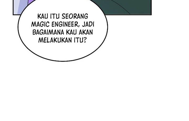 The Newbie Is Too Strong Chapter 90 Gambar 24