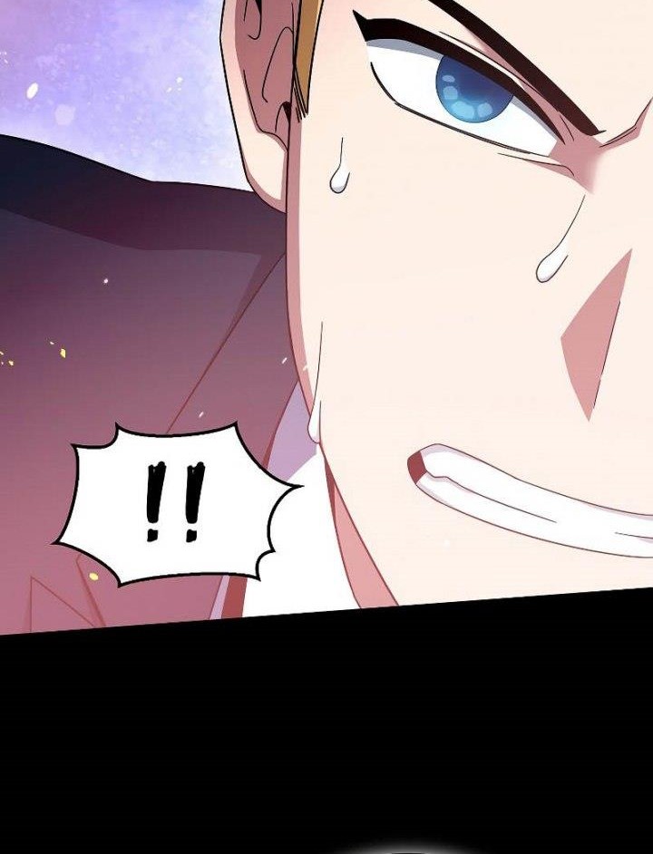 The Newbie Is Too Strong Chapter 89 Gambar 49