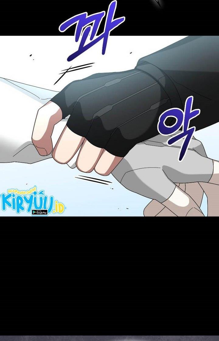 The Newbie Is Too Strong Chapter 89 Gambar 4