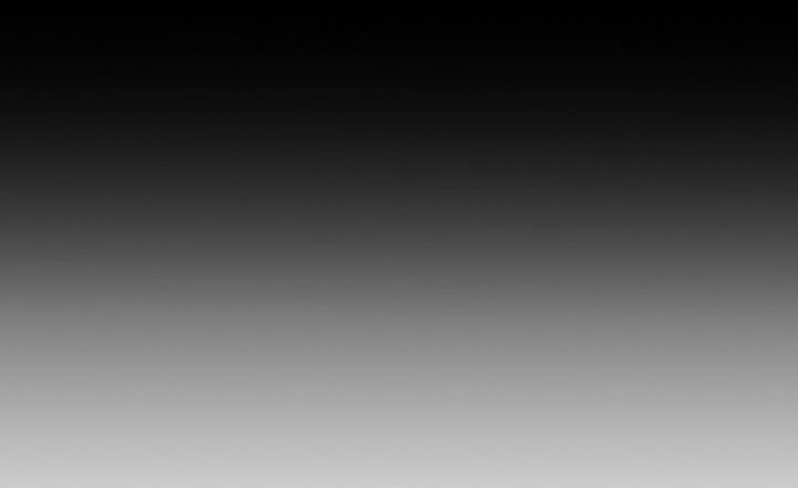 The Newbie Is Too Strong Chapter 88 Gambar 33