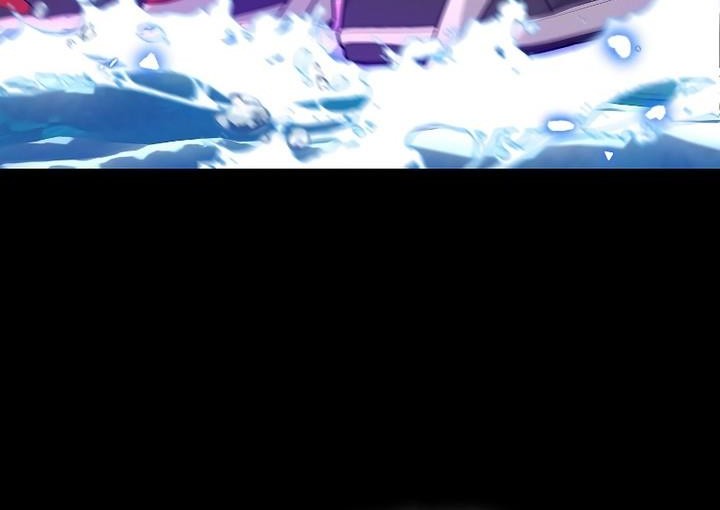 The Newbie Is Too Strong Chapter 88 Gambar 41