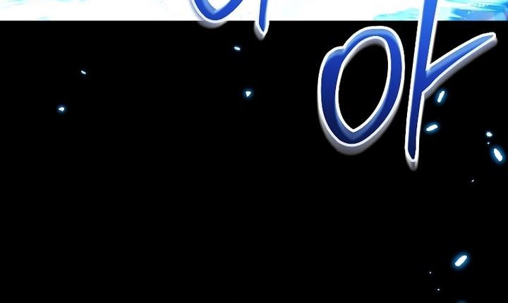 The Newbie Is Too Strong Chapter 88 Gambar 44