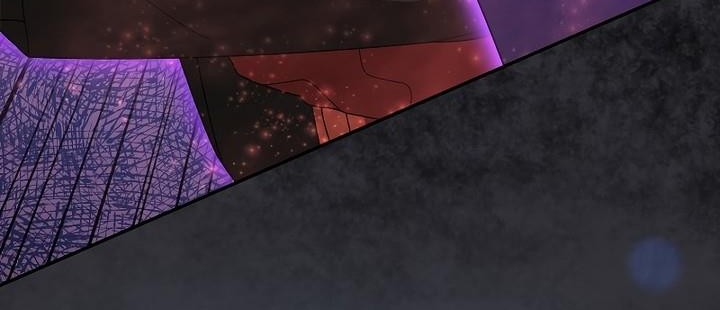 The Newbie Is Too Strong Chapter 88 Gambar 50