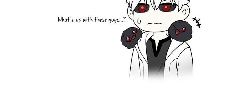 The Newbie Is Too Strong Chapter 88 Gambar 62