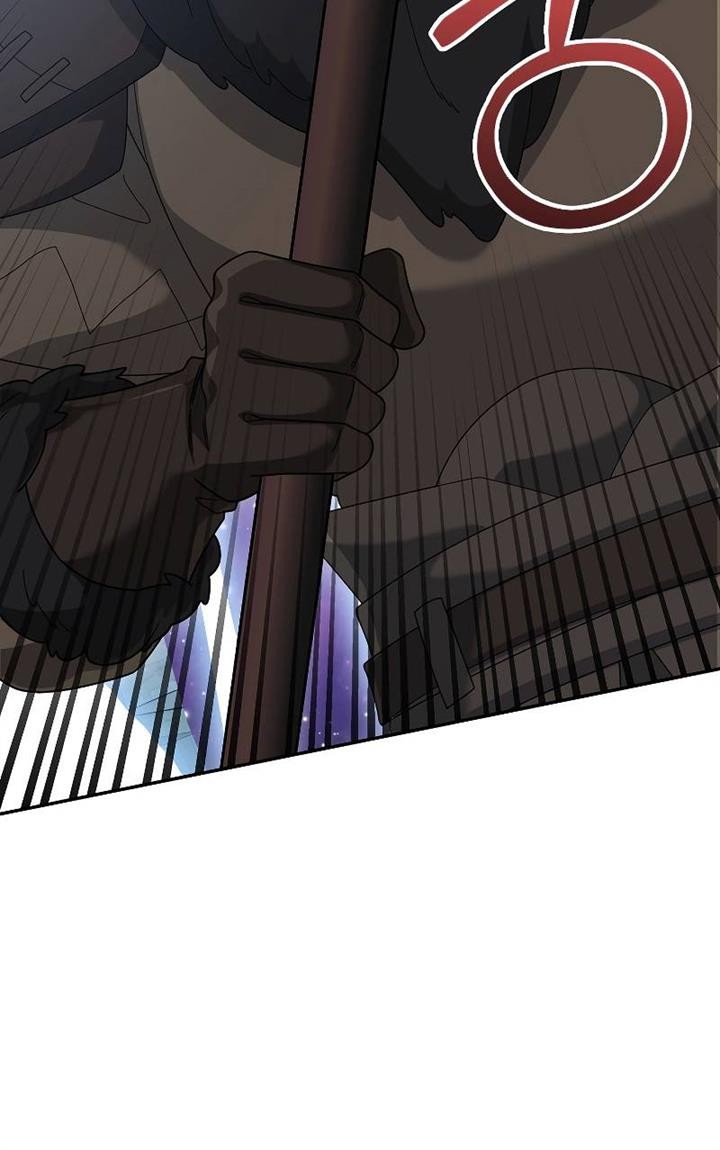 The Newbie Is Too Strong Chapter 87 Gambar 10