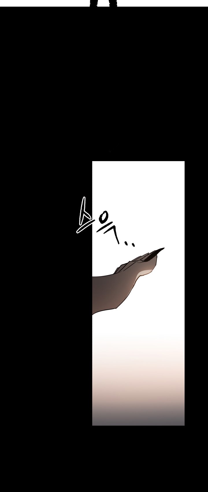 The Descent of the Demonic Master Chapter 58 Gambar 37
