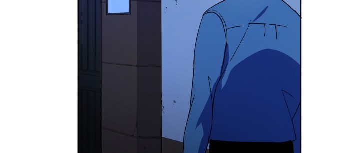 The Descent of the Demonic Master Chapter 58 Gambar 40