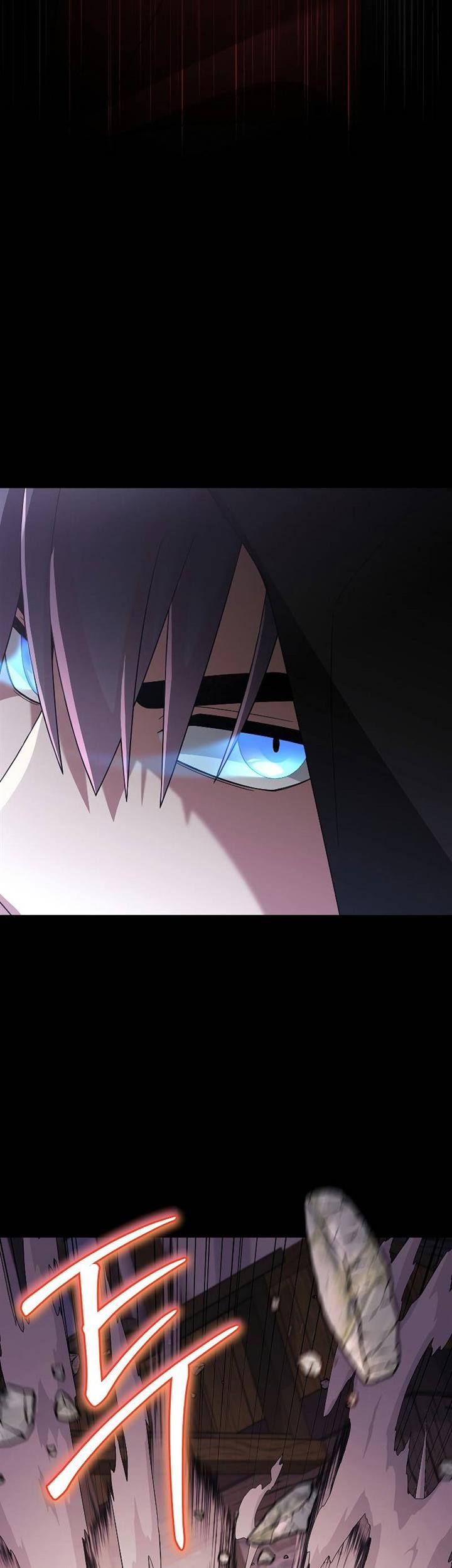 The Newbie Is Too Strong Chapter 86 Gambar 26