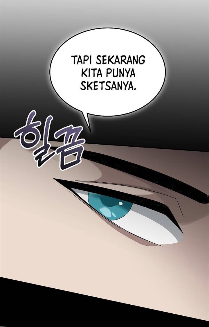 The Newbie Is Too Strong Chapter 86 Gambar 44