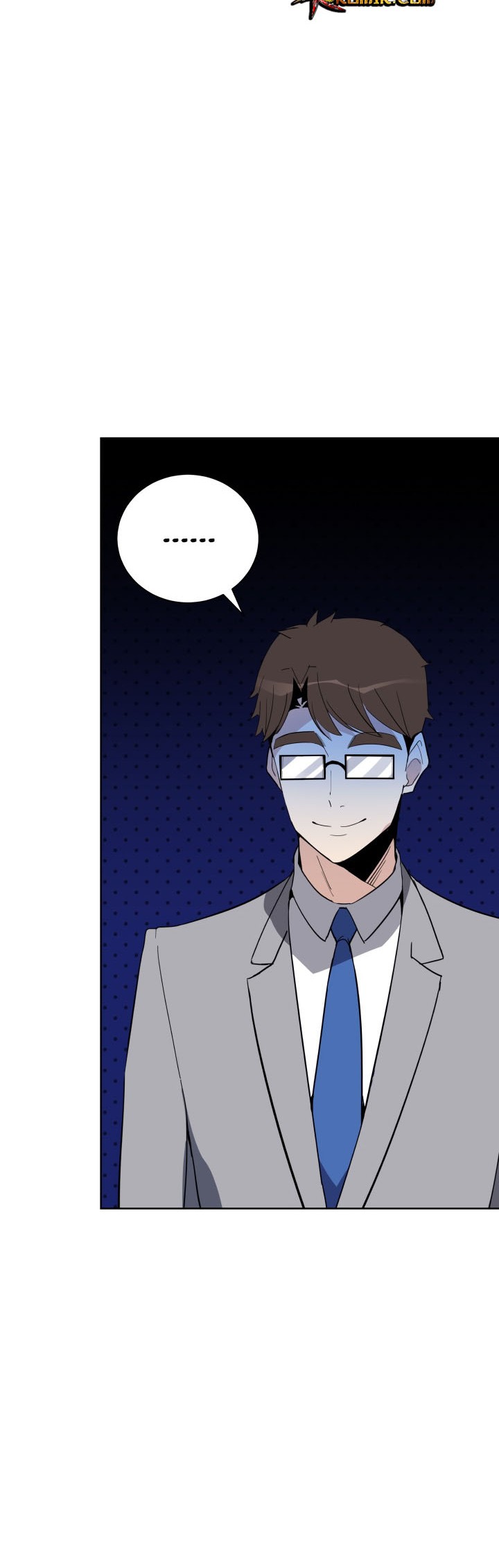 The Descent of the Demonic Master Chapter 57 Gambar 31