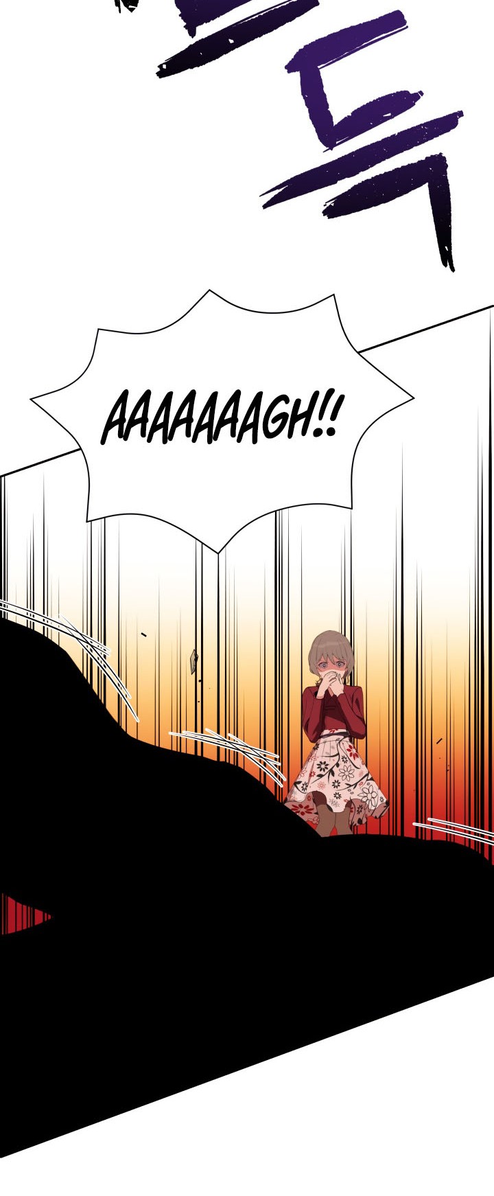 The Descent of the Demonic Master Chapter 57 Gambar 11