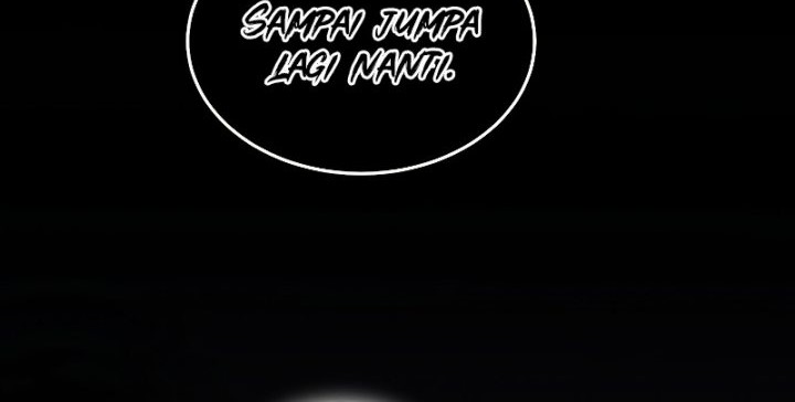The Newbie Is Too Strong Chapter 85 Gambar 11