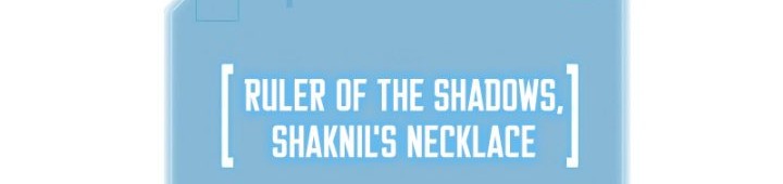 The Newbie Is Too Strong Chapter 85 Gambar 38