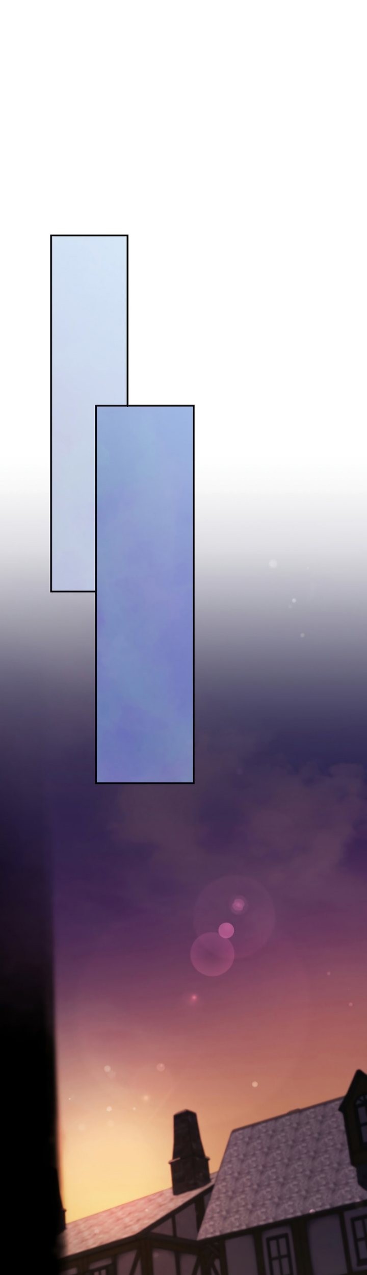 The Newbie Is Too Strong Chapter 85 Gambar 43