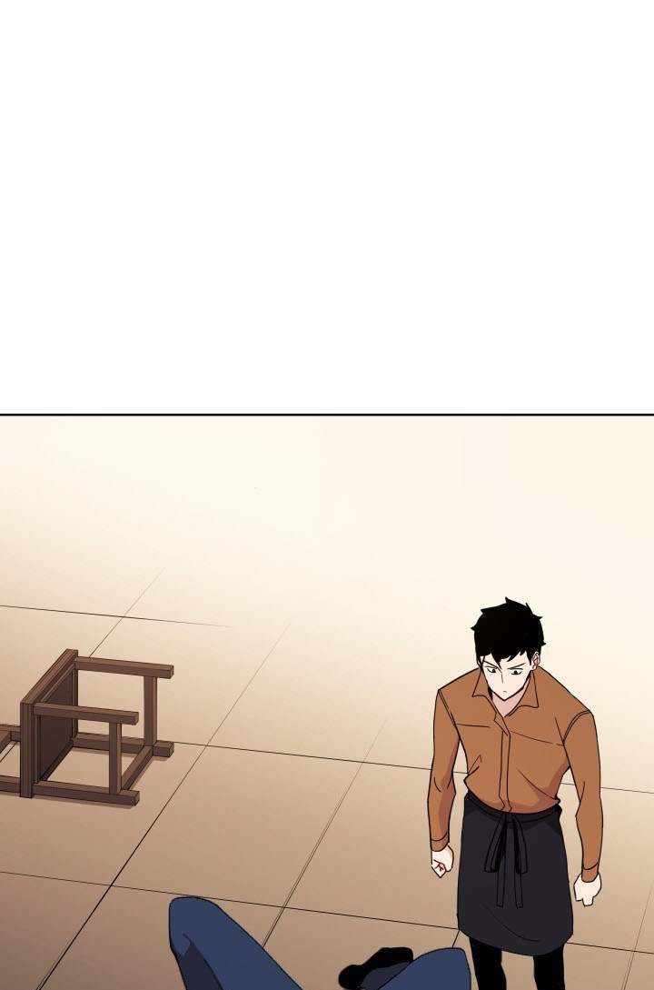 Baca Manhwa The Descent of the Demonic Master Chapter 56 Gambar 2
