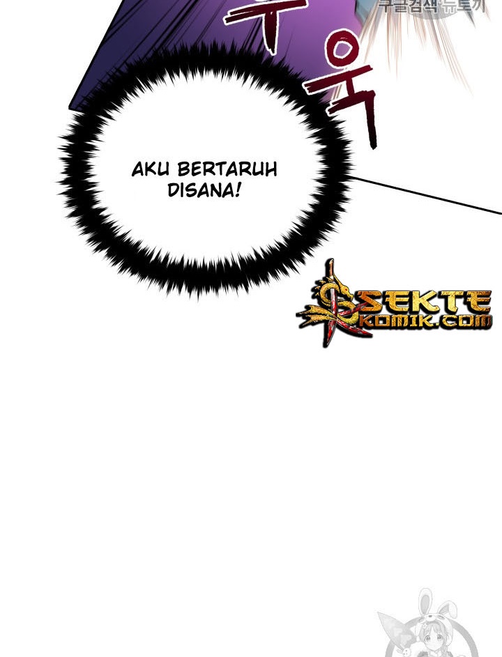 The Descent of the Demonic Master Chapter 56 Gambar 63