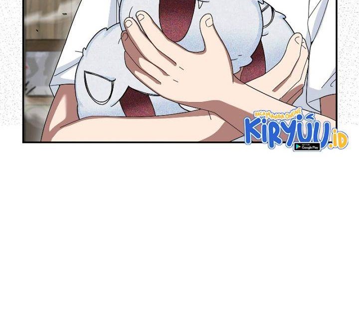 The Newbie Is Too Strong Chapter 84 Gambar 30