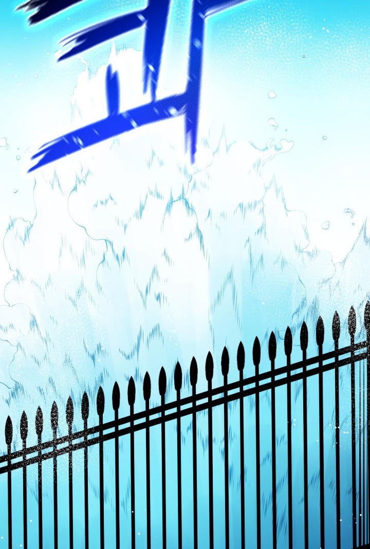 The Descent of the Demonic Master Chapter 55 Gambar 33