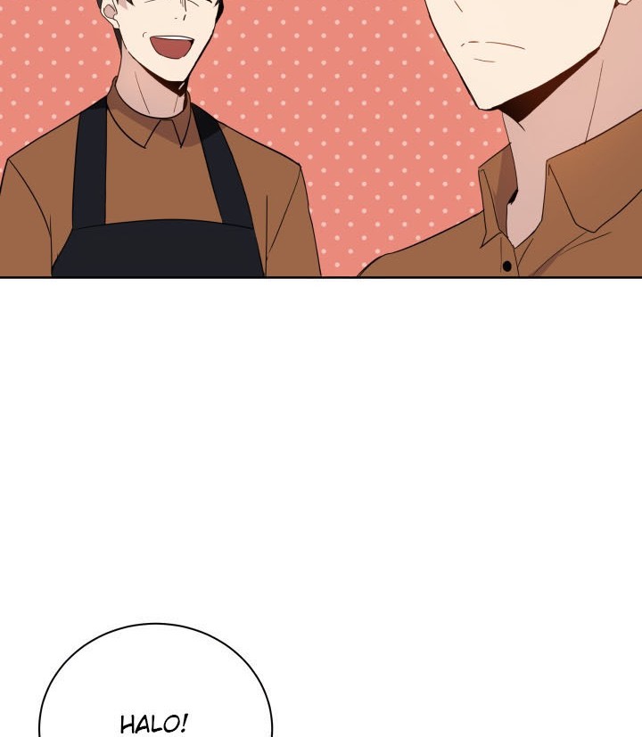 The Descent of the Demonic Master Chapter 54 Gambar 29