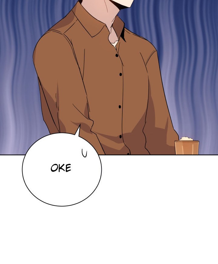 The Descent of the Demonic Master Chapter 54 Gambar 35