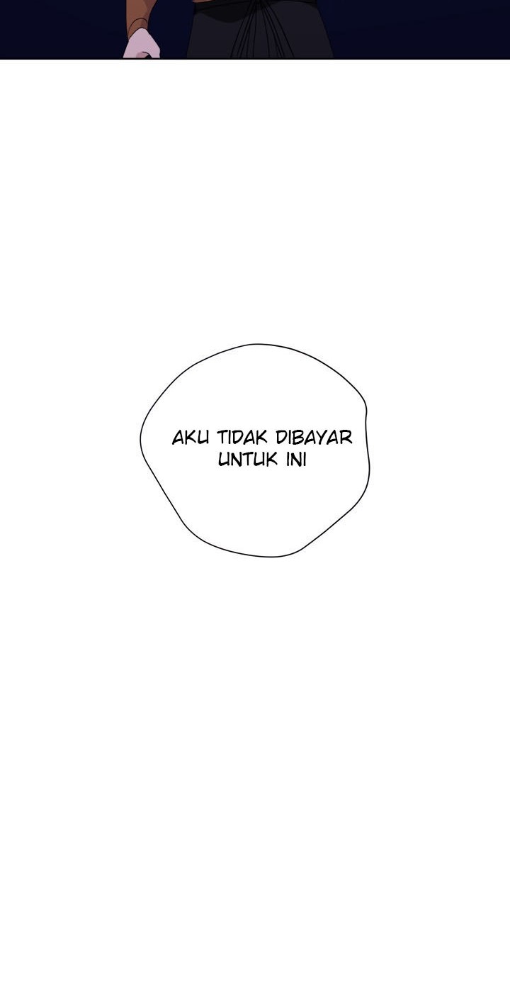 The Descent of the Demonic Master Chapter 54 Gambar 49