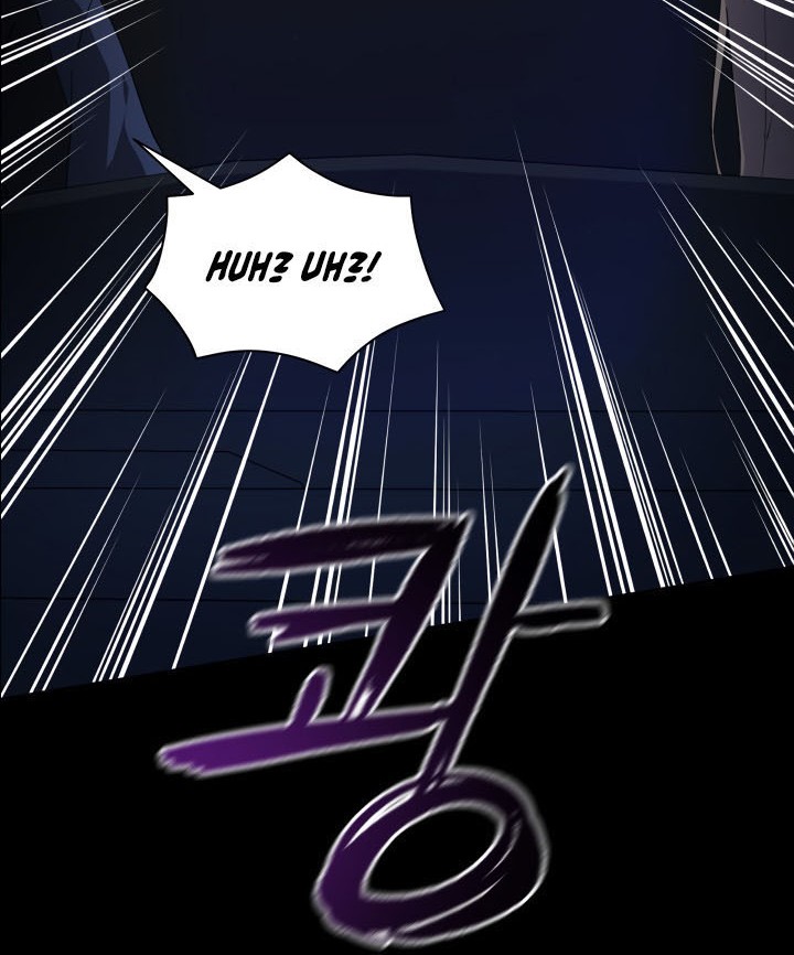 The Descent of the Demonic Master Chapter 54 Gambar 5