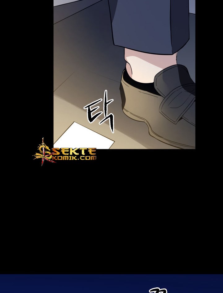 The Descent of the Demonic Master Chapter 54 Gambar 9