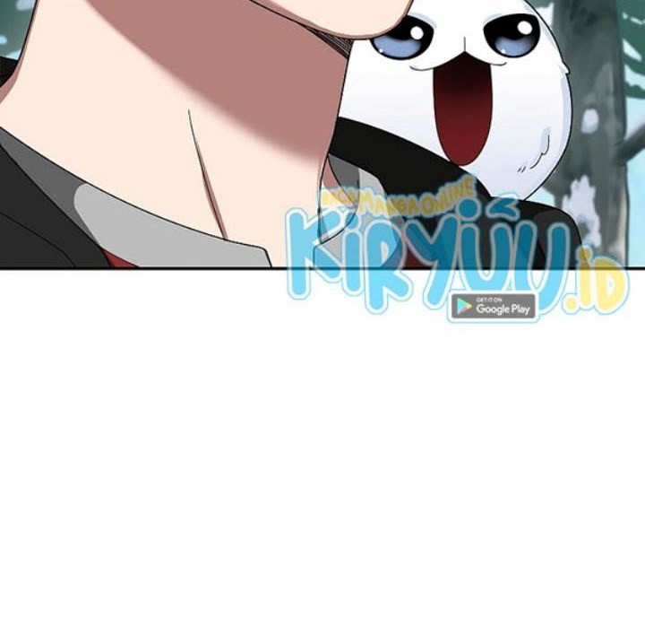 The Newbie Is Too Strong Chapter 82 Gambar 41