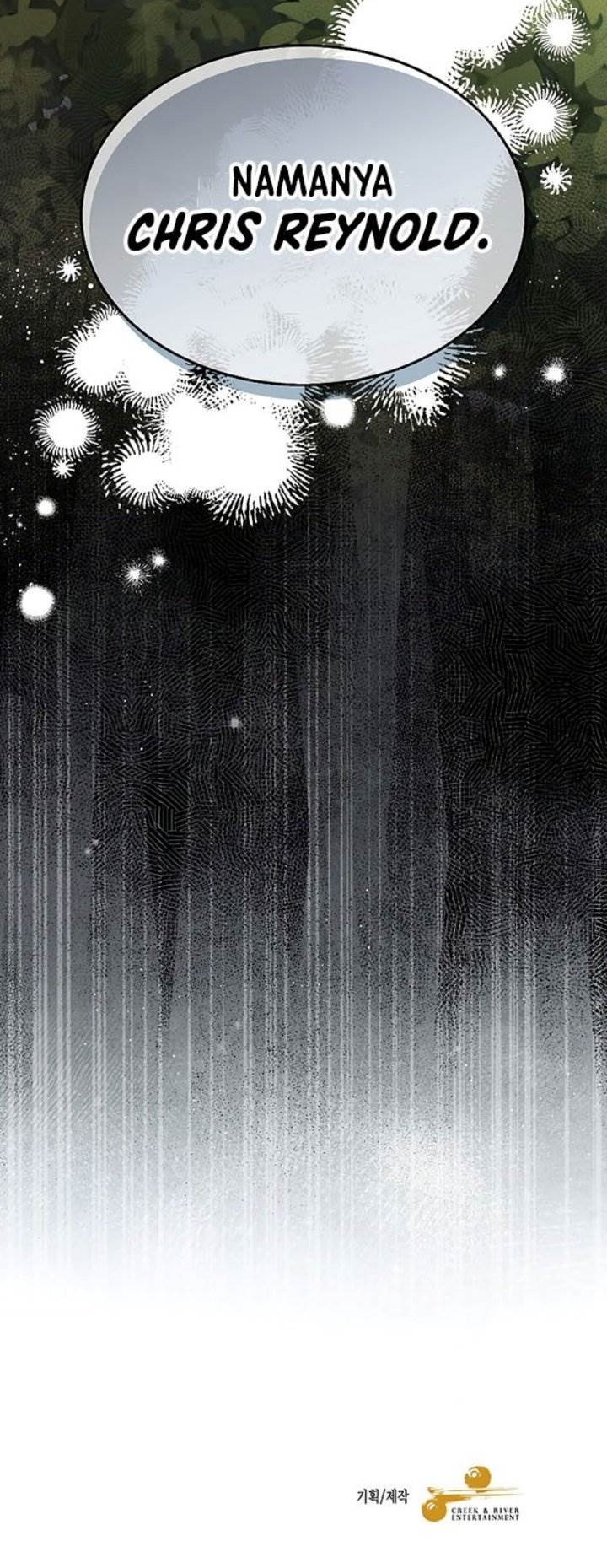 The Newbie Is Too Strong Chapter 82 Gambar 56