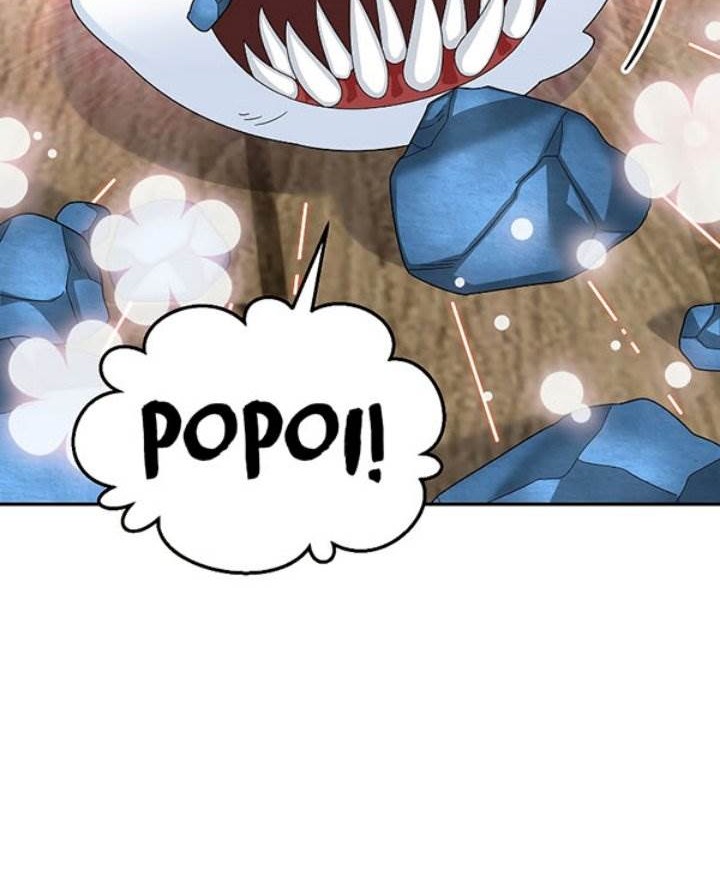 The Newbie Is Too Strong Chapter 82 Gambar 9