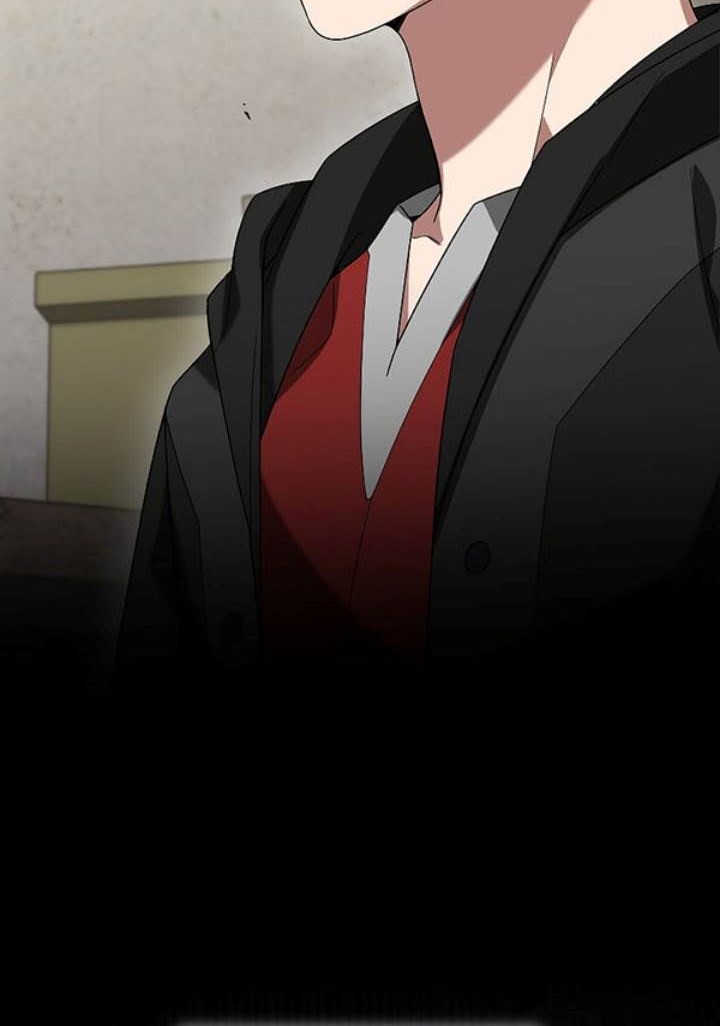 The Newbie Is Too Strong Chapter 82 Gambar 21