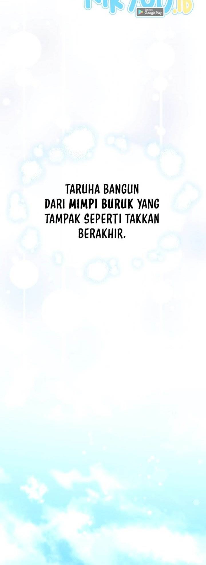 The Newbie Is Too Strong Chapter 82 Gambar 29