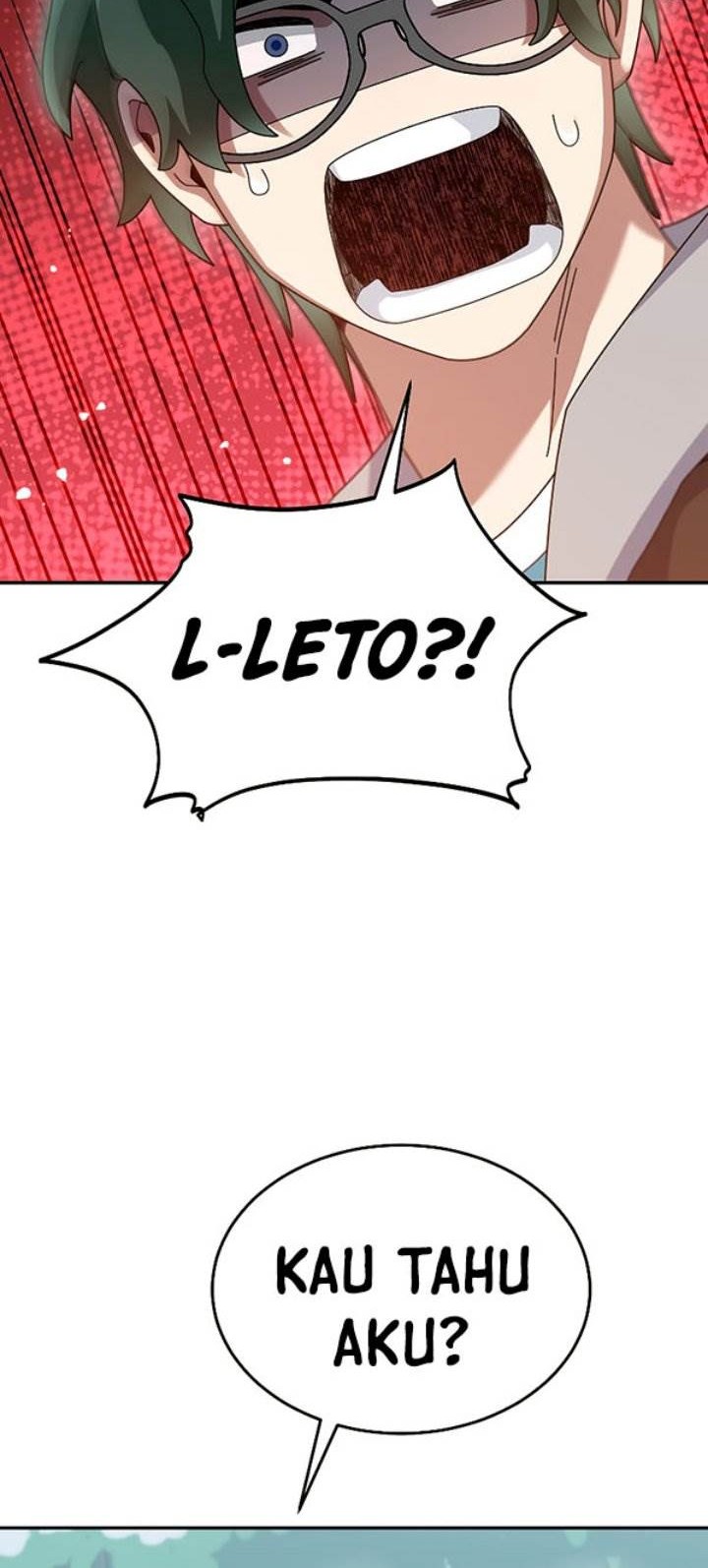 The Newbie Is Too Strong Chapter 82 Gambar 33