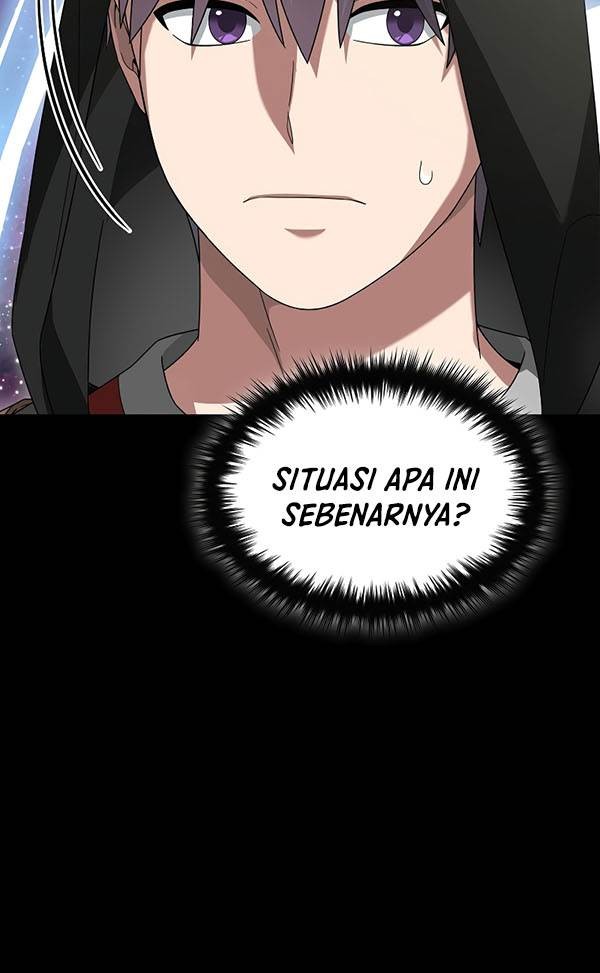 The Newbie Is Too Strong Chapter 81 Gambar 10