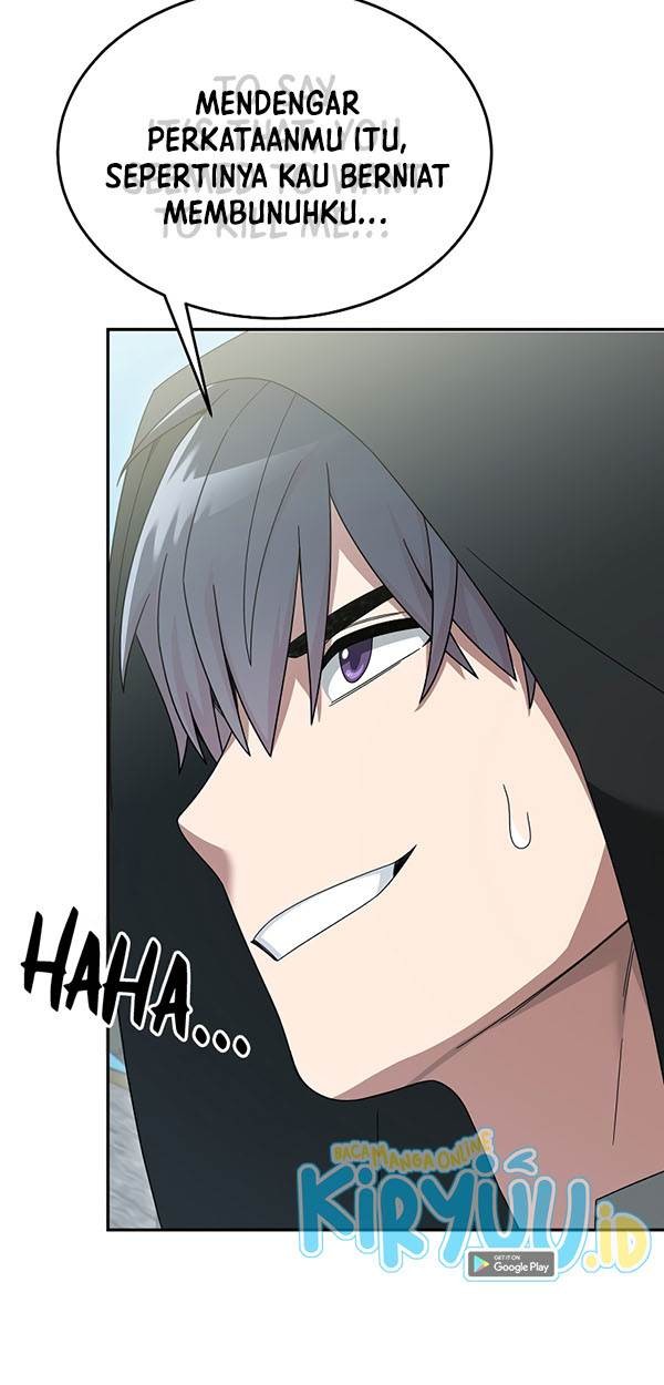 The Newbie Is Too Strong Chapter 81 Gambar 29