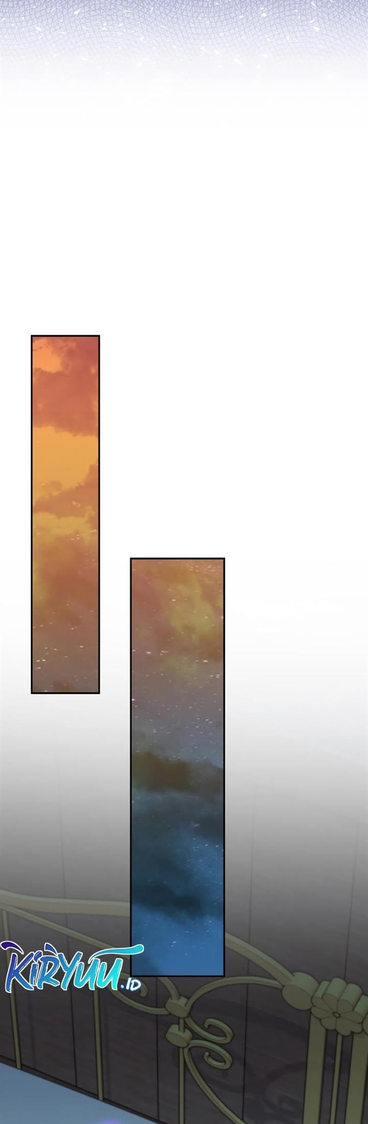 The Newbie Is Too Strong Chapter 80 Gambar 44