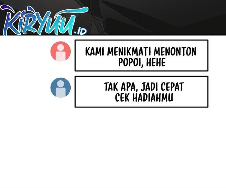 The Newbie Is Too Strong Chapter 80 Gambar 52