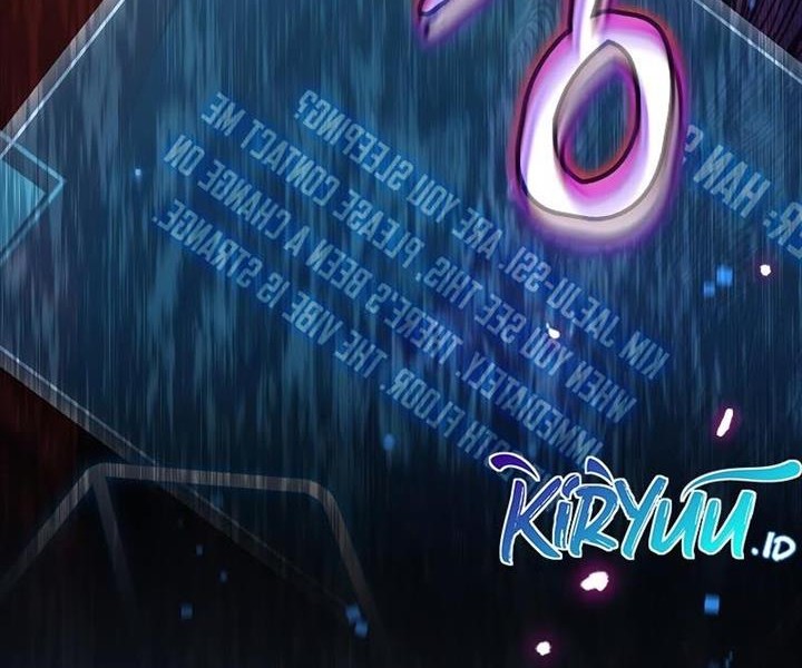 The Newbie Is Too Strong Chapter 80 Gambar 56