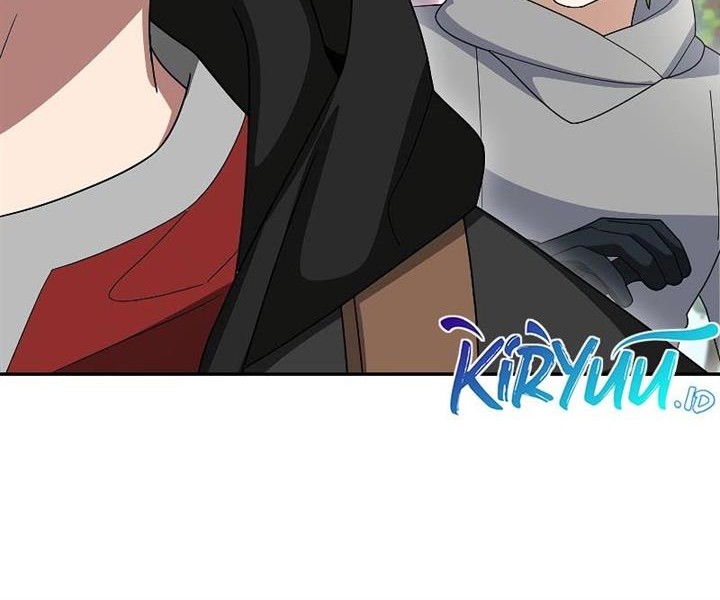 The Newbie Is Too Strong Chapter 80 Gambar 18